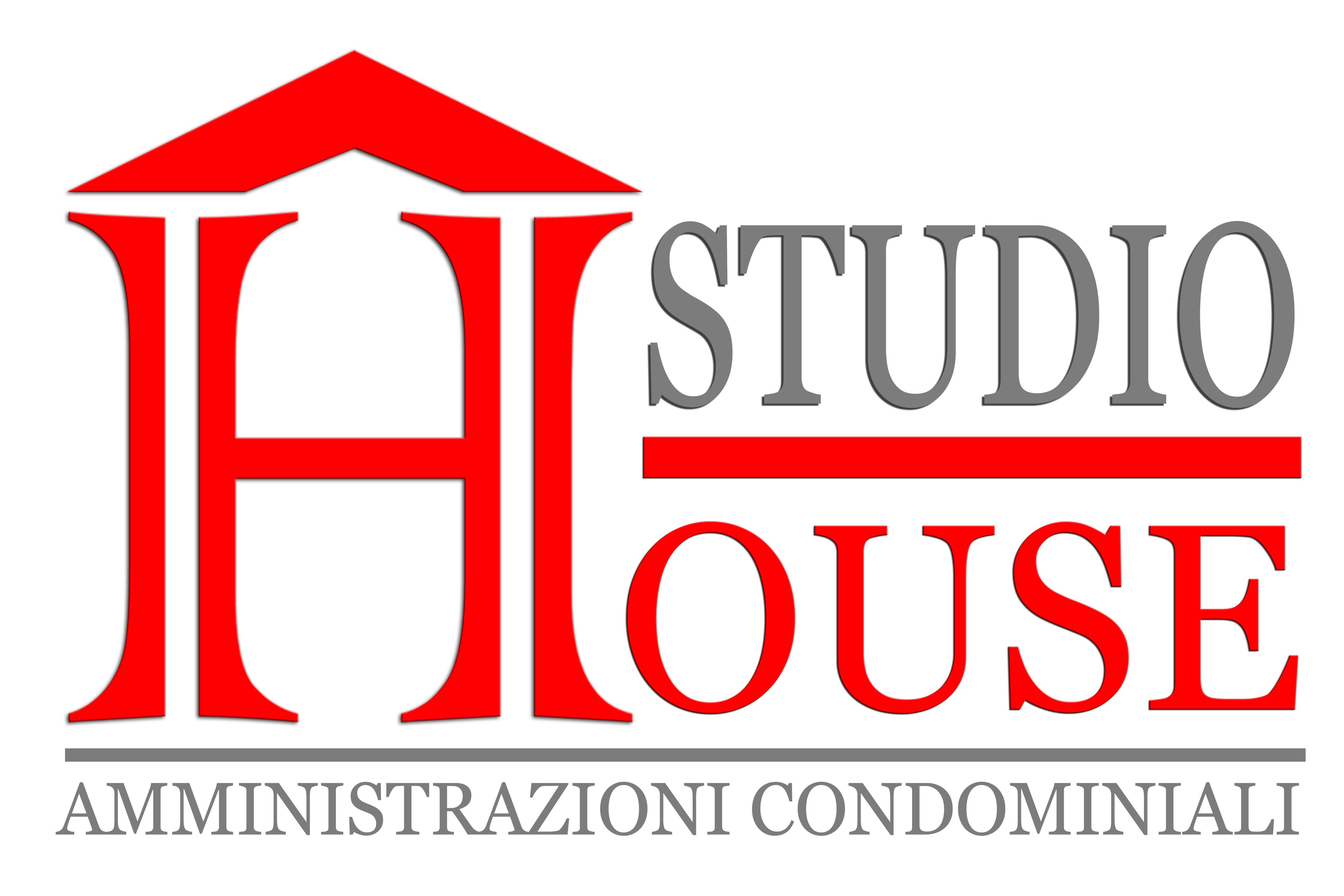 Site description here...